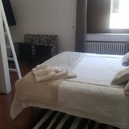 Апартаменты Mare Sea View Apartament *